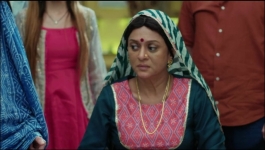 Pandya Store - 23rd September 2022